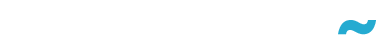 light logo